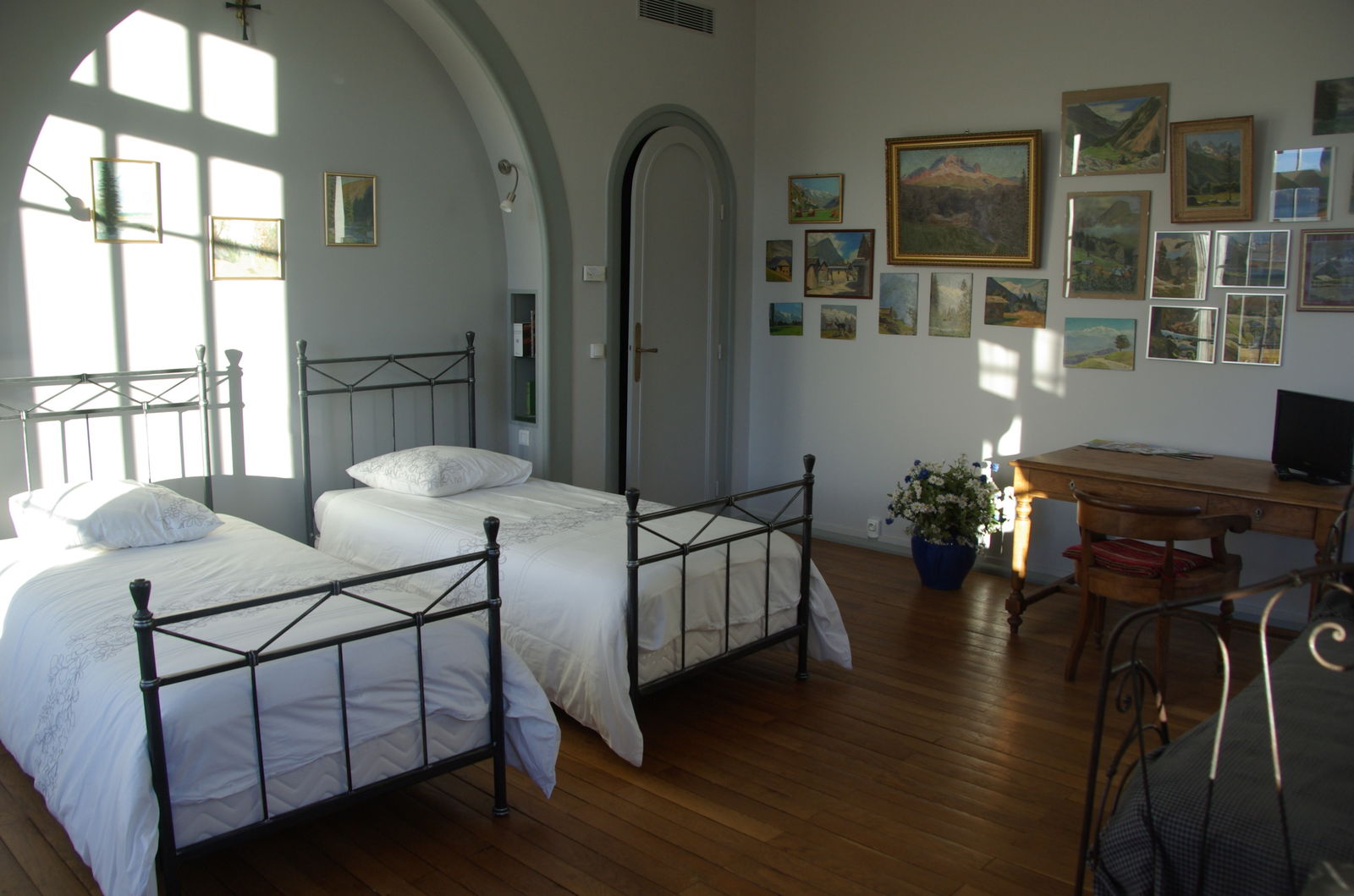 Bed And Breakfast Saint-Étienne 106211