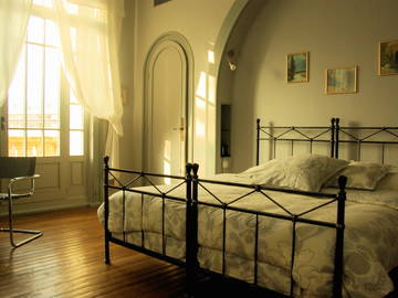 Chambre D'hôte Saint-Étienne 106211-4