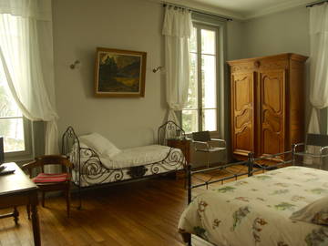 Chambre D'hôte Saint-Étienne 106211-5