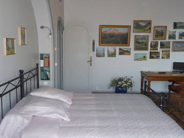 Chambre D'hôte Saint-Étienne 106211-6