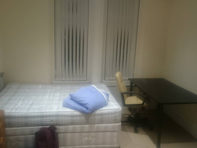 Colocation Newcastle upon Tyne 149621-1