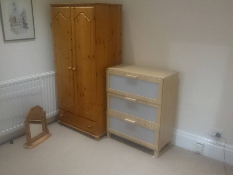 Colocation Newcastle upon Tyne 149621-2