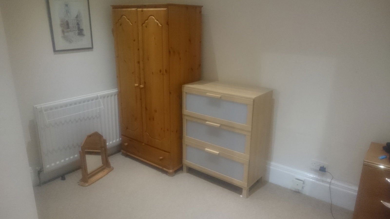 Colocation Newcastle upon Tyne 149621