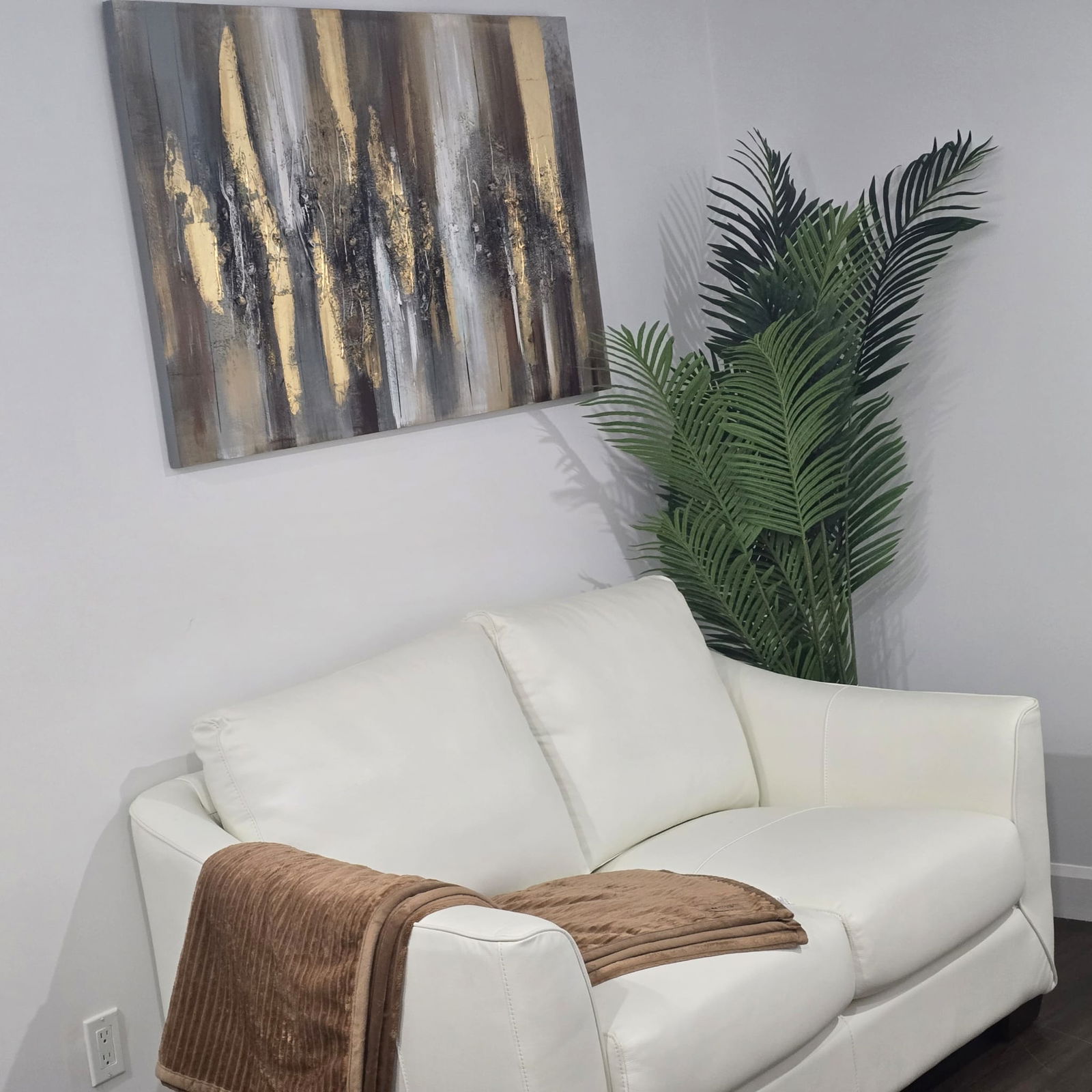 Colocação Trois-Rivières 473719