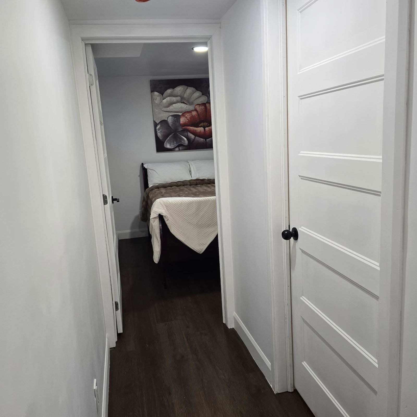 Colocação Trois-Rivières 473719