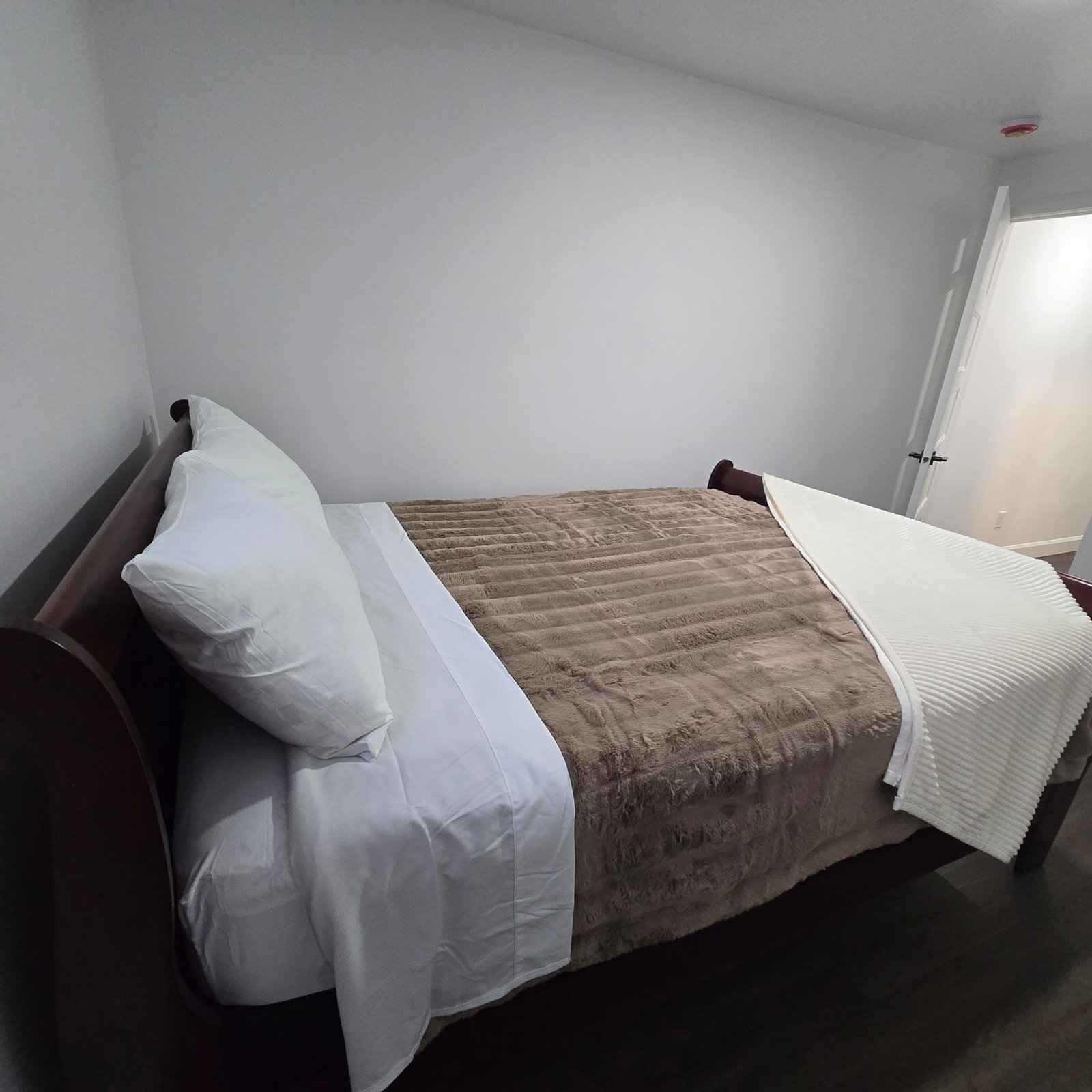 Colocação Trois-Rivières 649321