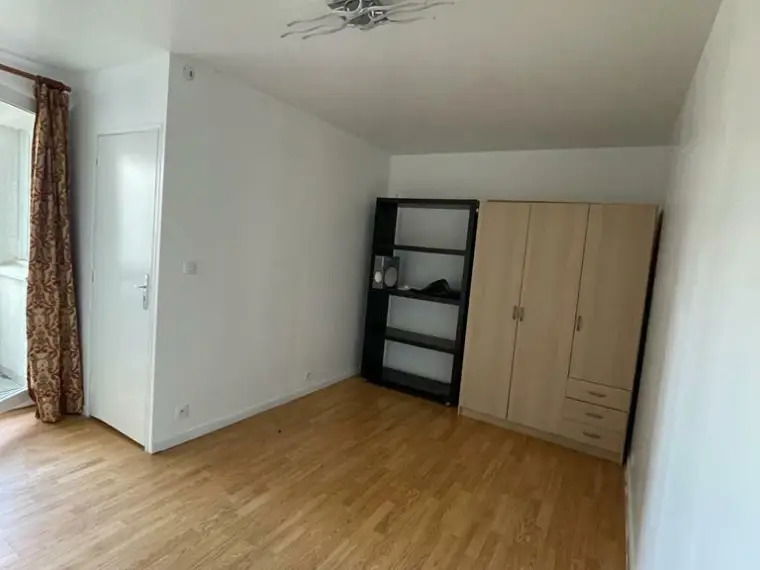 Colocação Vitry-sur-Seine 256208