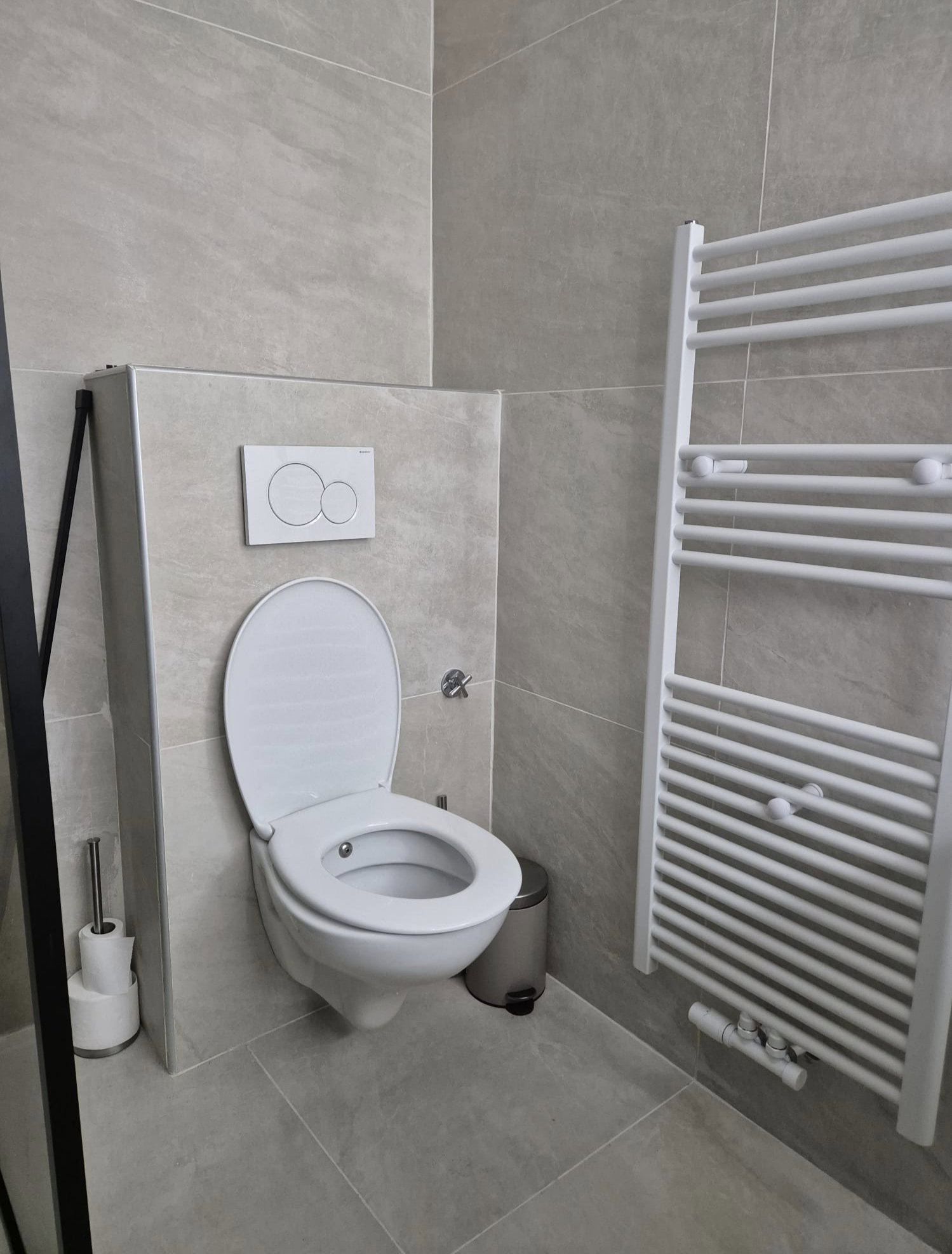 Casa Inteira Kampenhout 658579