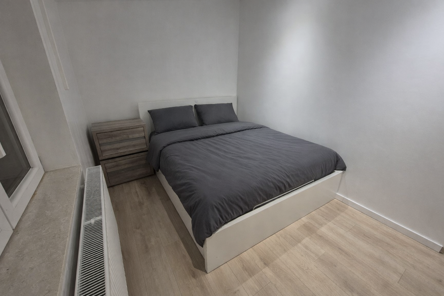 Casa Inteira Kampenhout 658579