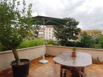 Roomlala | Lindo apartamento de um quarto em Bourges