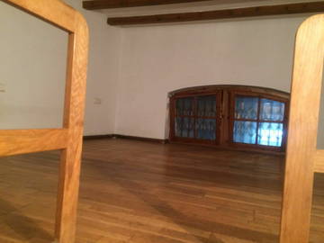 Roomlala | Lindo apartamento em Poblenou