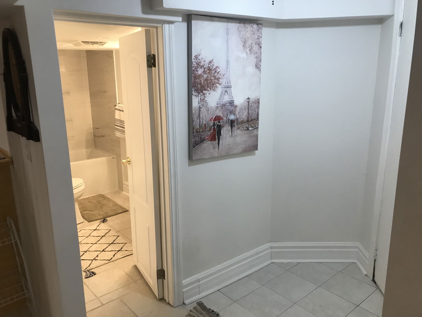 Quartos De Hóspedes Mississauga 634891