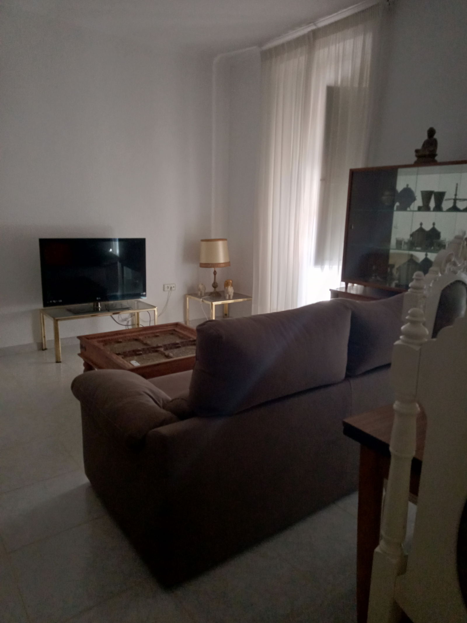 Colocação Alacant 400336