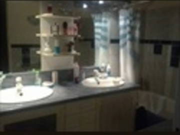 Roomlala | Lindo apartamento para alugar a 15 minutos de Paris