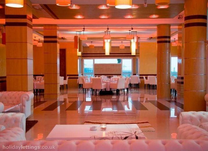 Estúdio Independente Tanger 72797