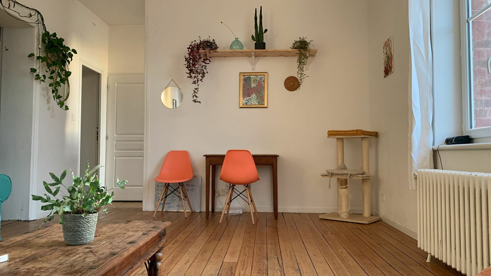 Colocação Cambrai 257084