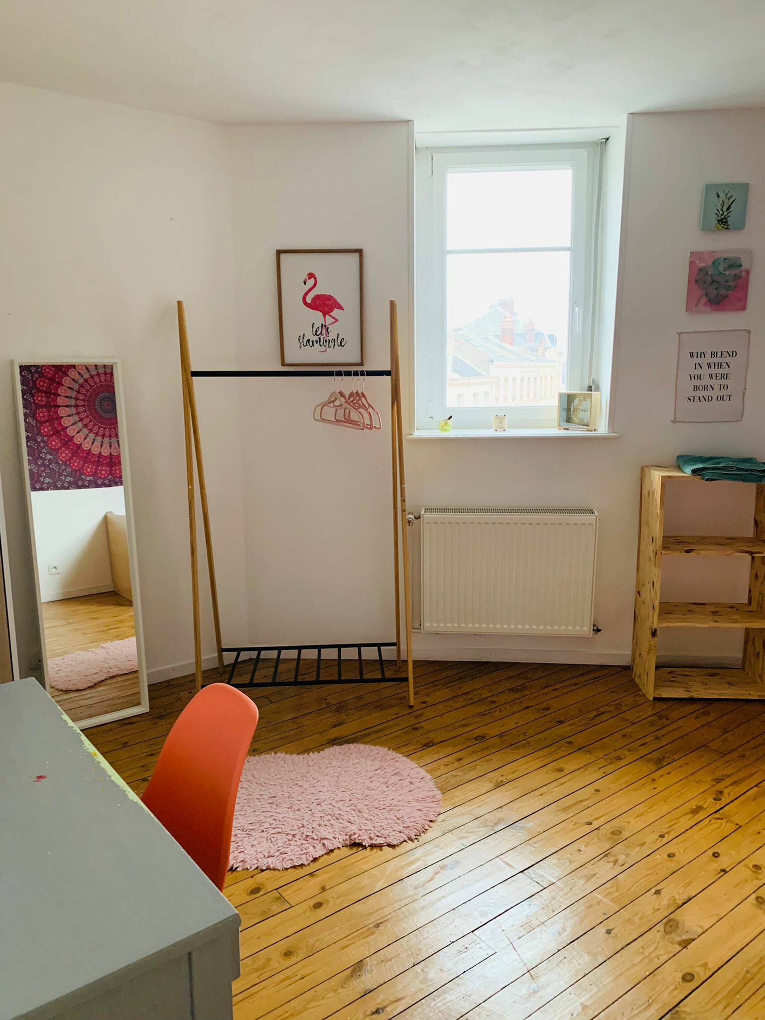 Colocação Cambrai 257084