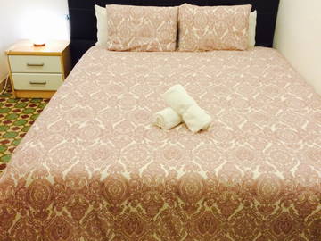 Roomlala | Lindo apartamento perto da Plaça España