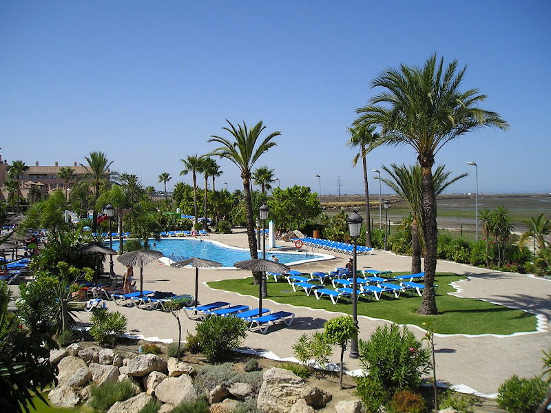 Estúdio Independente Cadix 104046