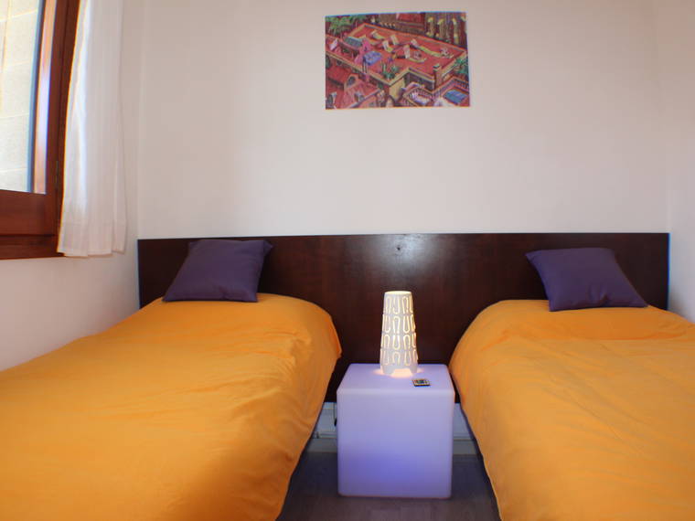 Homestay Sitges 132860