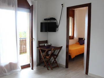 Logement Entier Sitges 132860-10