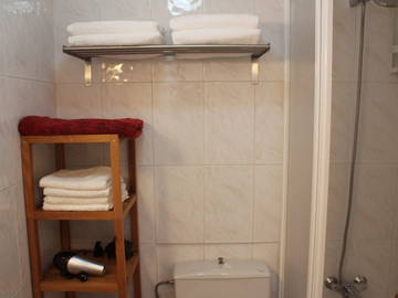 Logement Entier Sitges 132860-11