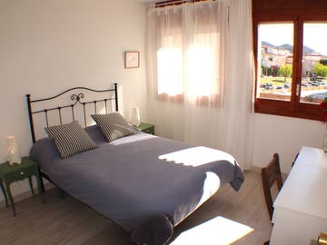 Logement Entier Sitges 132860-12