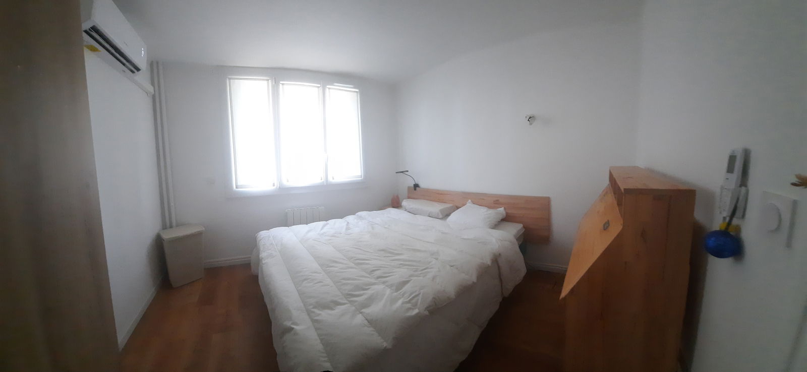 Quedarse En Casa Montpellier 330058