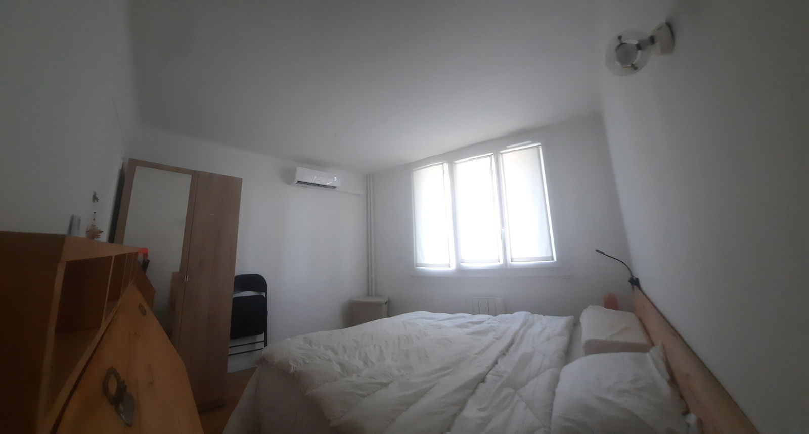 Quedarse En Casa Montpellier 330058