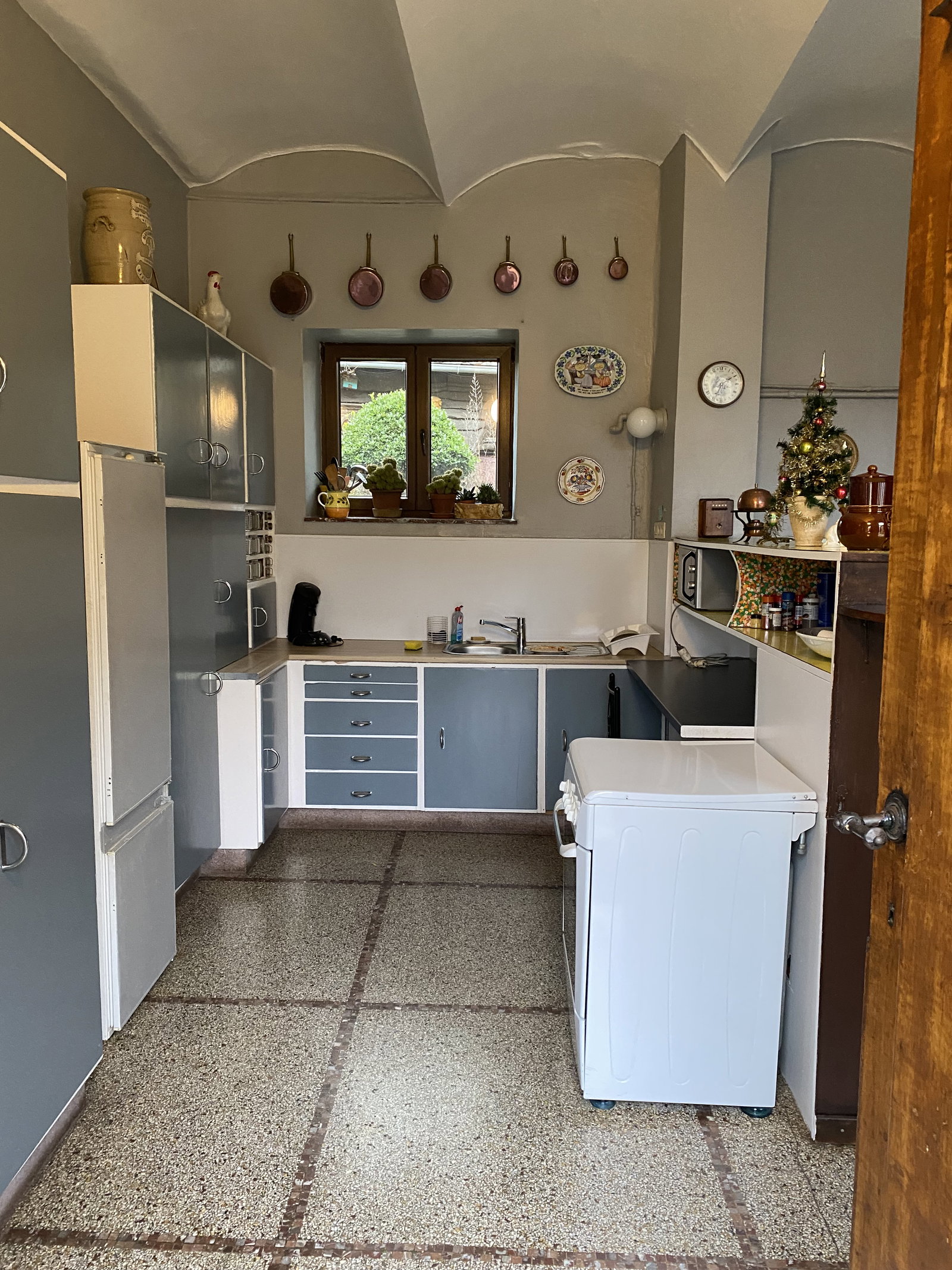 Hospedagem Em Casa De Família Huy 661873