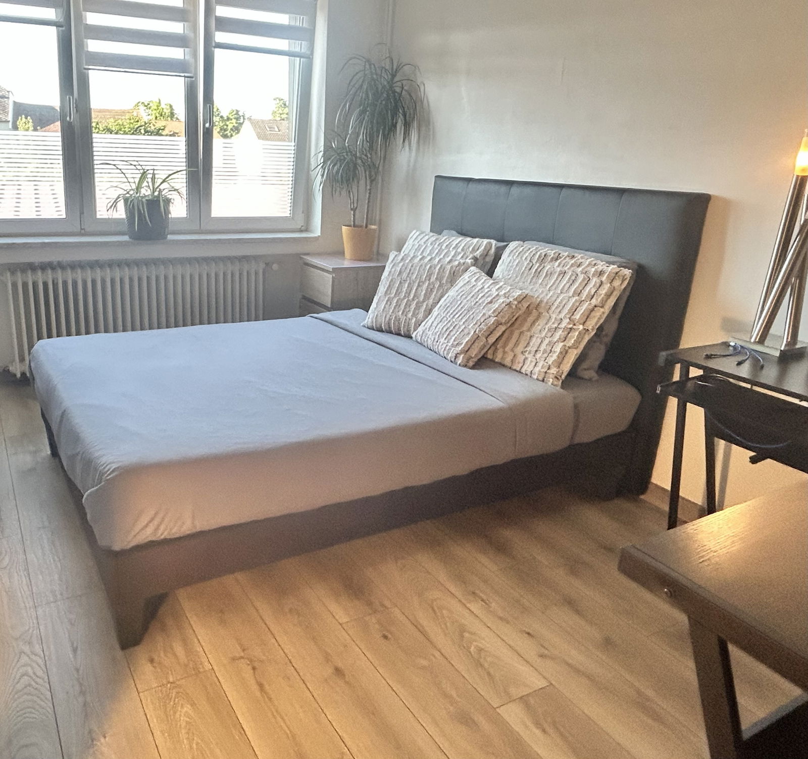 Casa Inteira Basse-Ham 413217