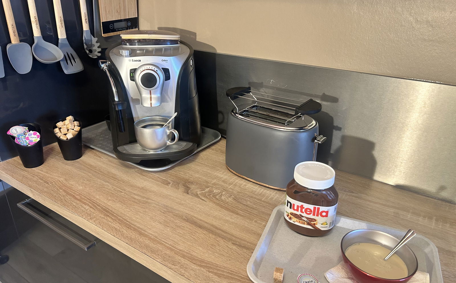 Casa Inteira Basse-Ham 413217