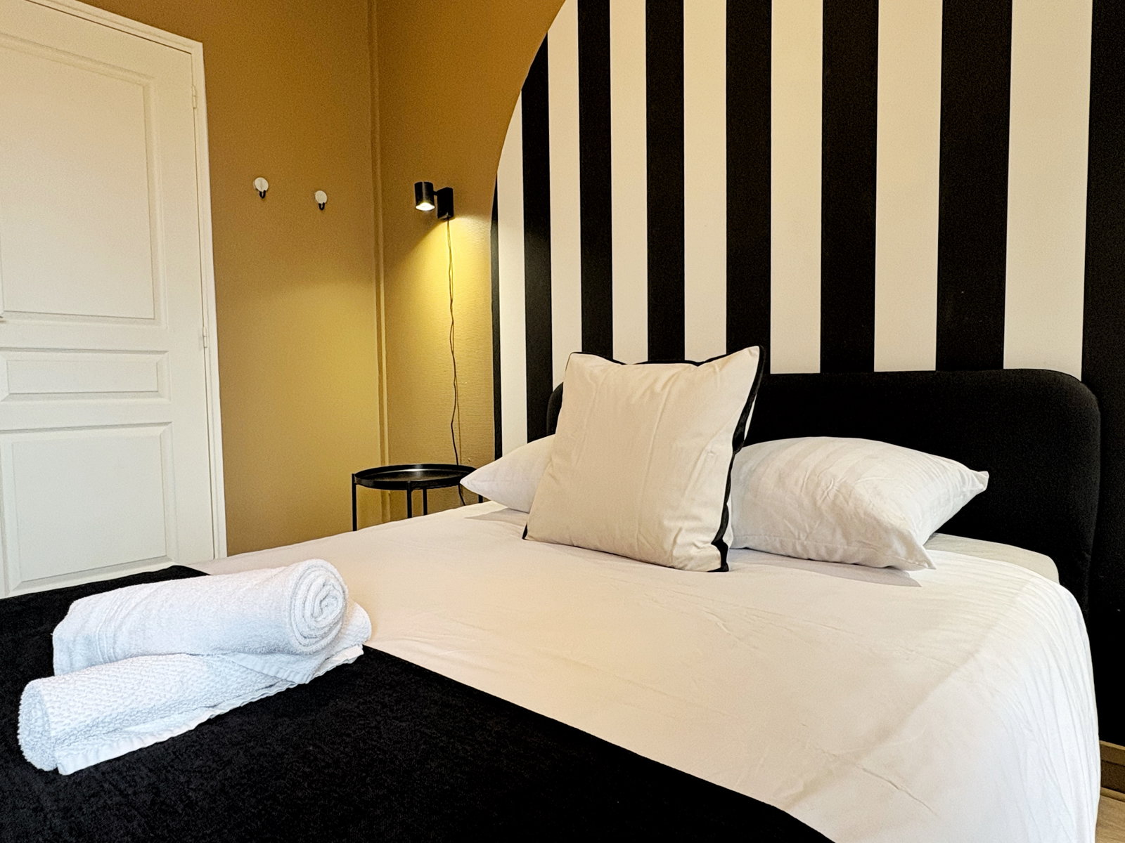 Casa Entera Lyon 671113