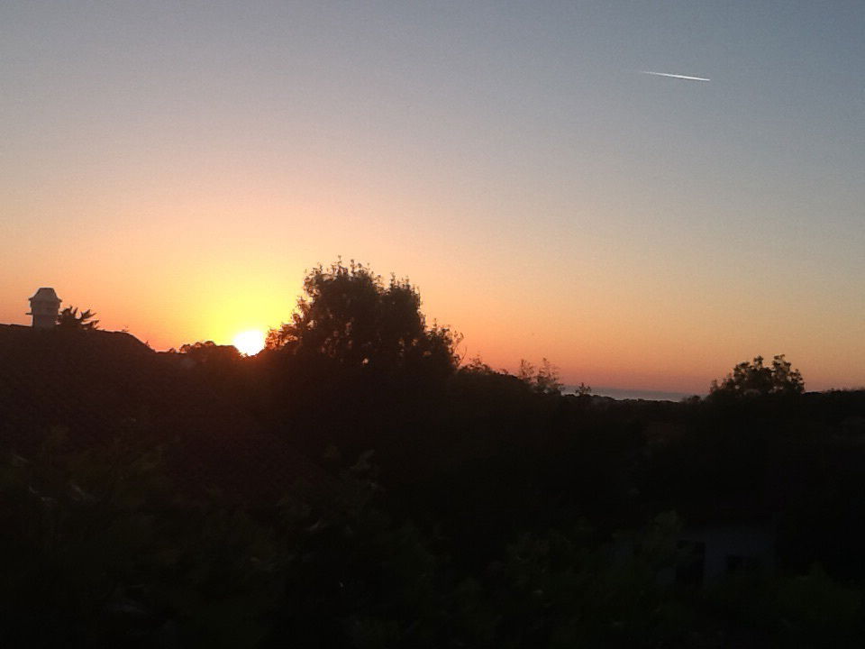 Estúdio Independente Biarritz 219520