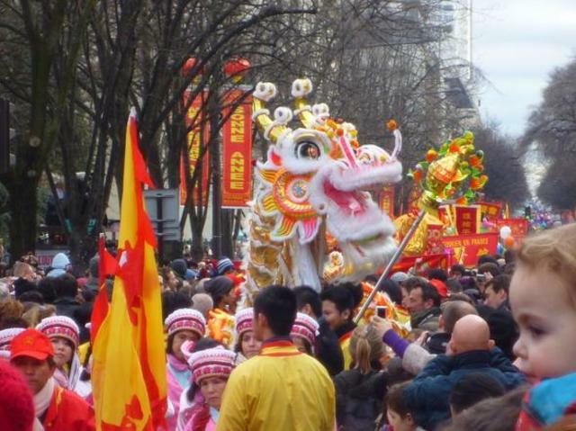 Estúdio Independente Paris 52550