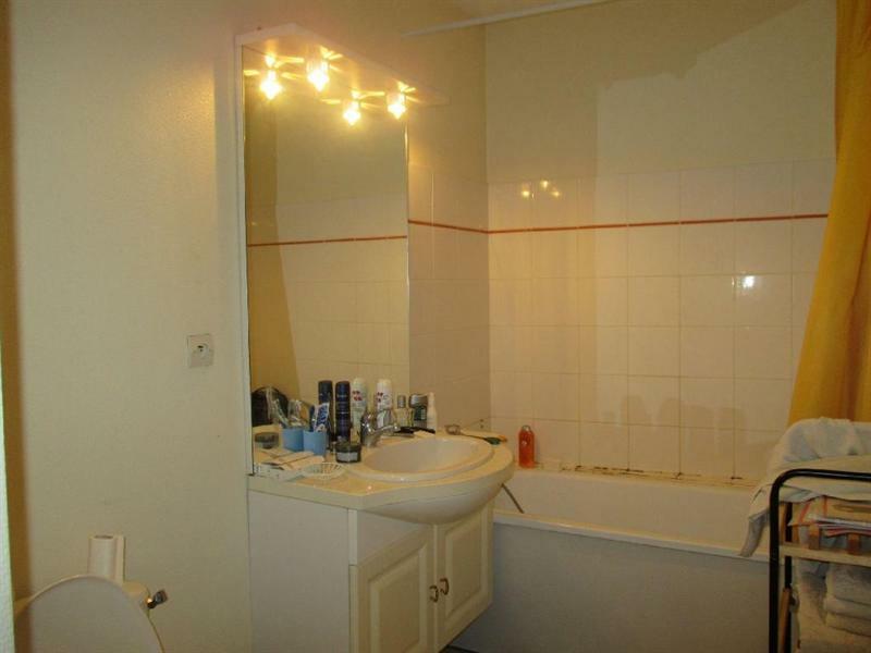 Hospedagem Em Casa De Família Lille 129379