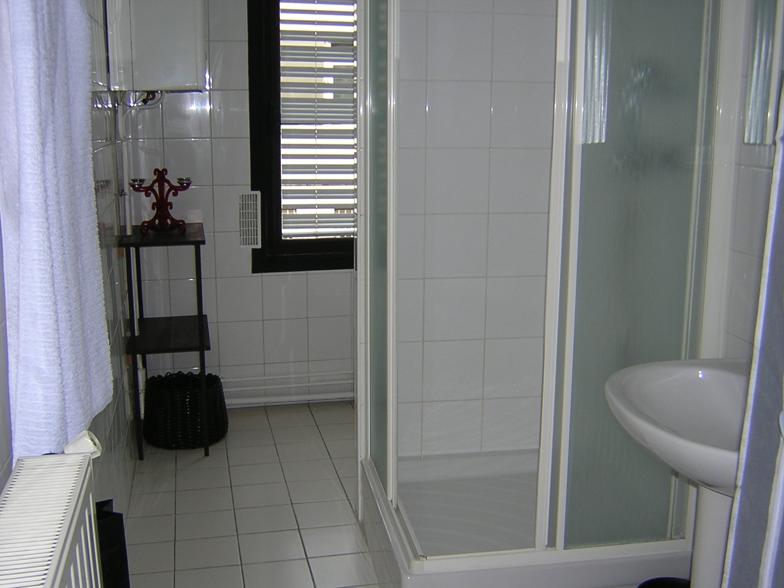 Casa Inteira Paris 62390