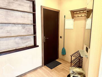 Logement entier à louer à Rīga - photo 7 : autre pièce-7