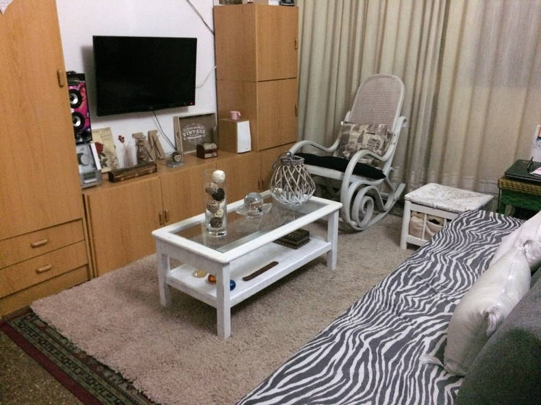 Gastfamilie Barcelona 164983-2