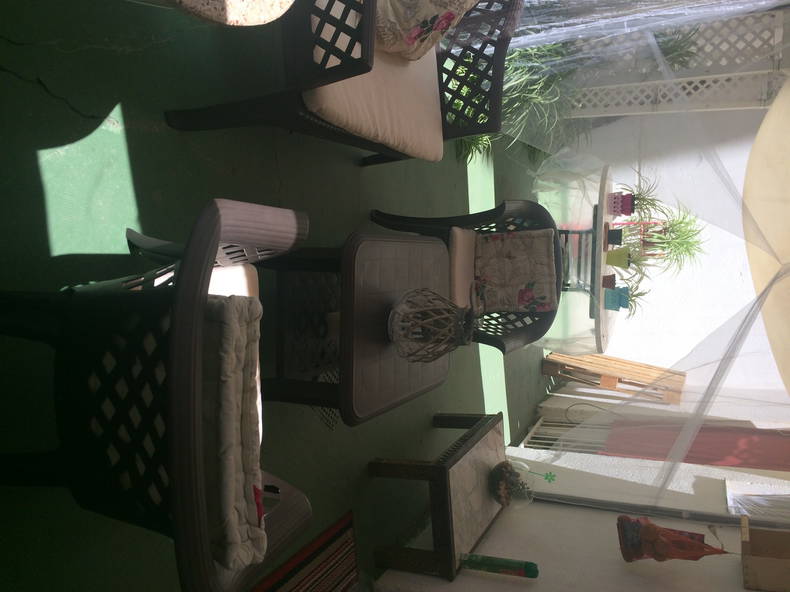 Gastfamilie Barcelona 164983-4