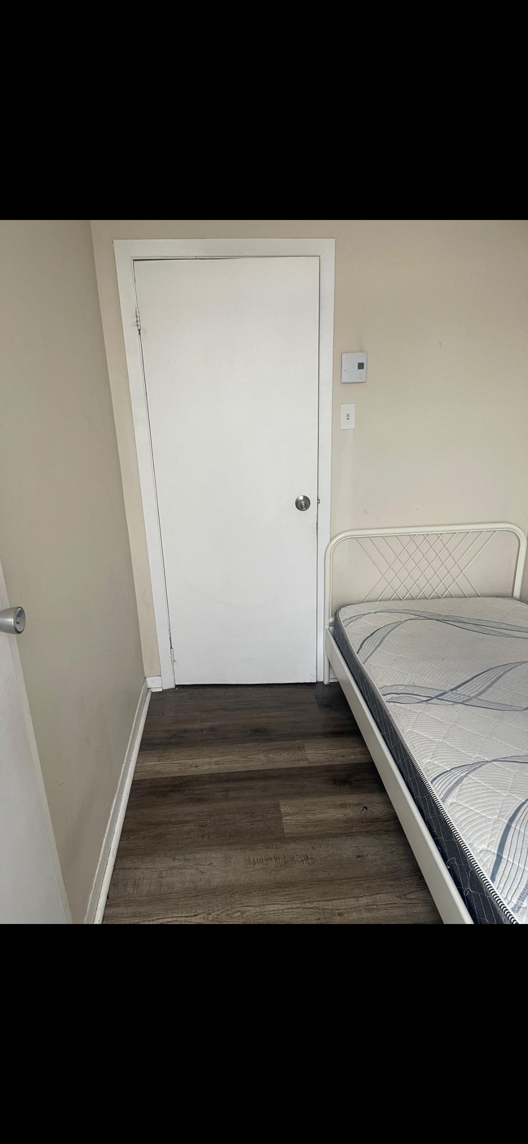 Colocação Montréal 252701