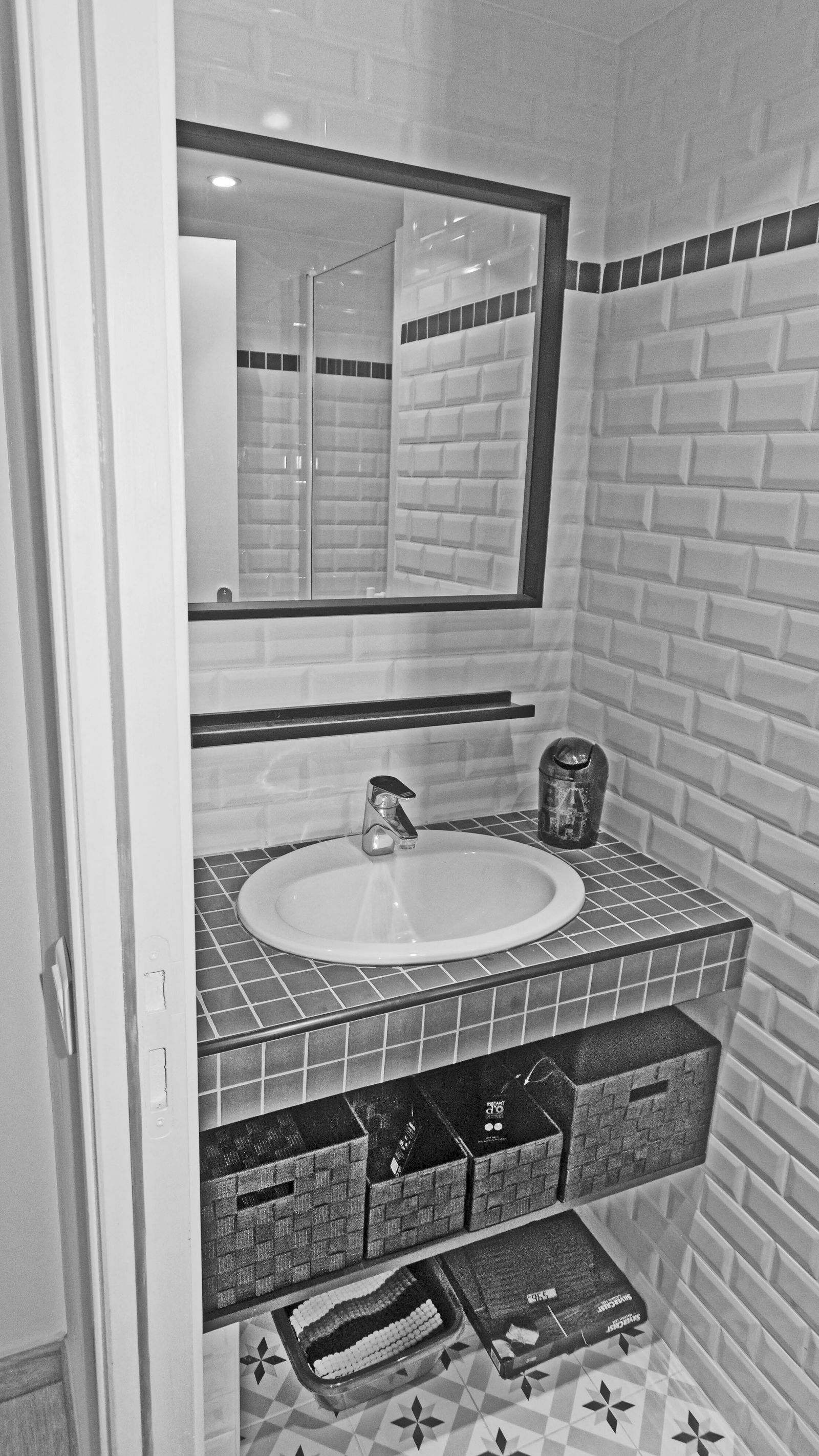 Colocação Nice 237646