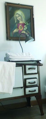 Hospedagem Em Casa De Família Mittelhausbergen 187552