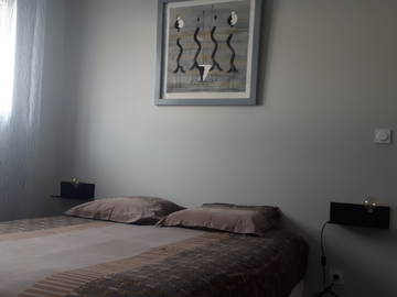 Roomlala | Lindo *** Quarto com todas as comodidades modernas, localização ideal
