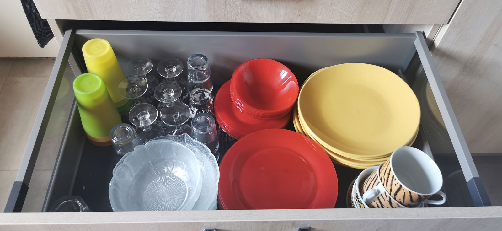 Hospedagem Em Casa De Família Antony 491089