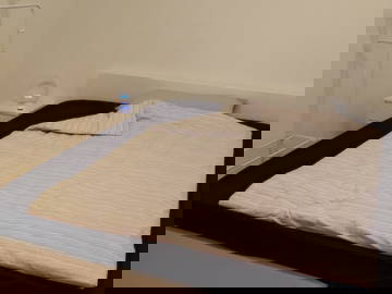 Roomlala | Lindo quarto de hóspedes na reserva natural Solling-Vogler
