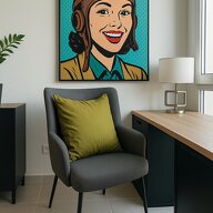 Hospedagem Em Casa De Família Montpellier 486037