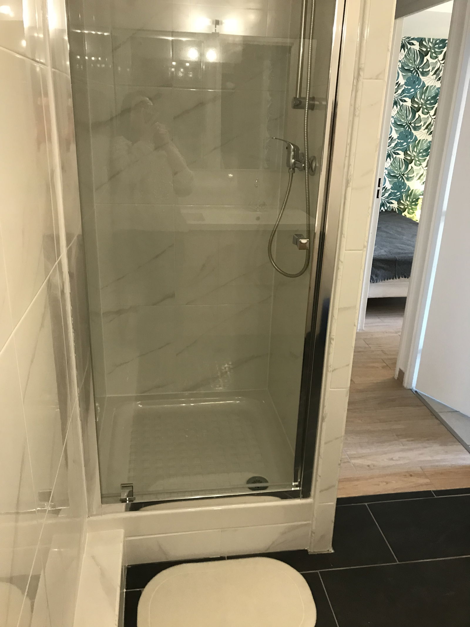 Colocação Cergy 407233