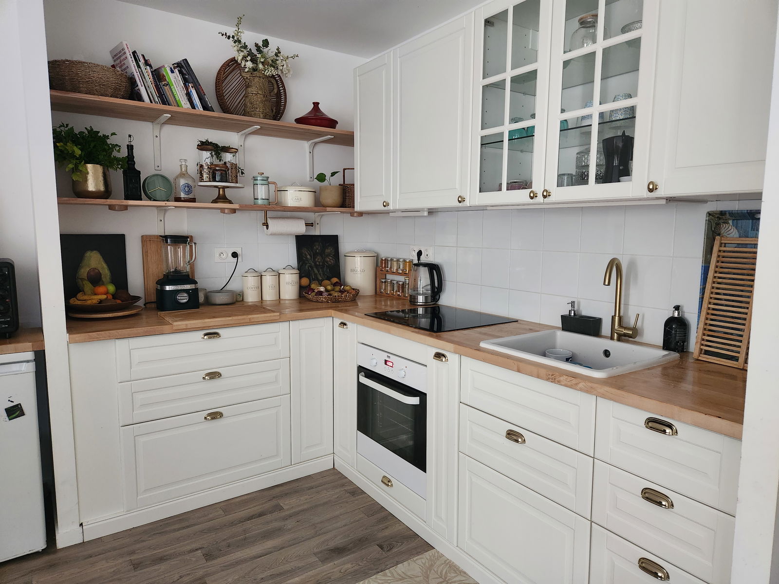 Hospedagem Em Casa De Família Serris 514585