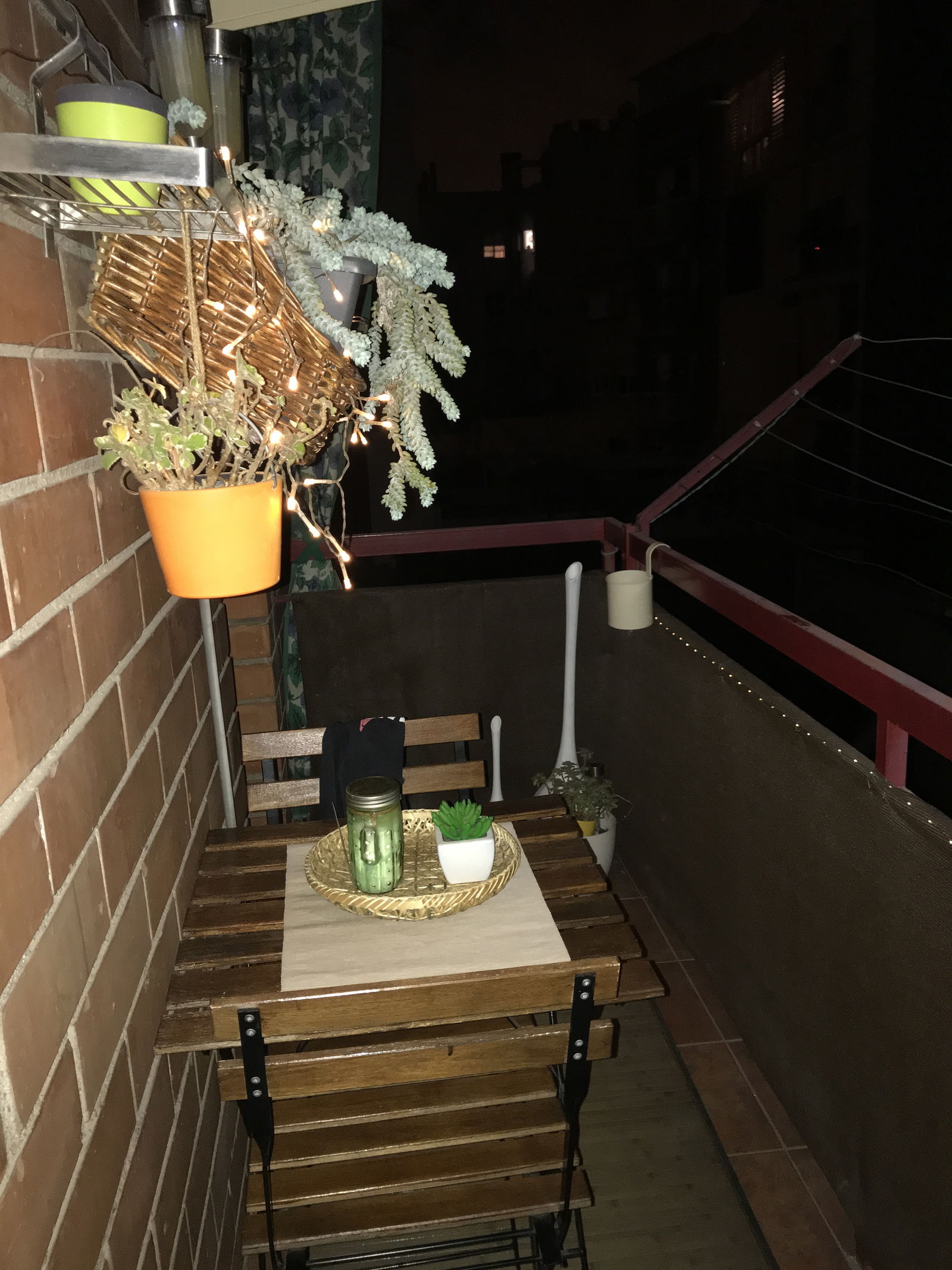 Hospedagem Em Casa De Família Cornellà de Llobregat 251475